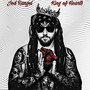 King of Hearts (Explicit)