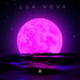 Lua Nova