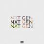 NXT GEN (Explicit)