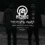 Memento Mori (feat. Klasico Zaval) [Explicit]
