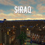 Siraq