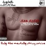 Jean Jeorge (Explicit)