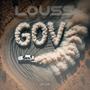 GOV (Explicit)