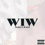 What I Want (Explicit)