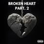 Broken Heart 2.0 (Explicit)