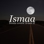 Ismaa amitié brisée II