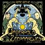 Waterpolo Op Zeepaardjes (feat. Florigineel) [Explicit]