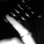 Molly And Xanax (Explicit)