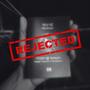 3rd world passport (Explicit)