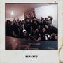 REPARTO (feat. Mogo, Barras, CRAZY VITO, Oleas, C.Q. Shakaim, Nota, Ivanlyu, Robertime, Jimbo Rap, Melking, Cholo, Kmada, Gonter, 8.5 Familia & A2h+) [Explicit]