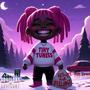 Get Out Your Feelings (feat. Ygb Drex) [Explicit]