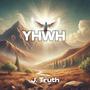 YHWH