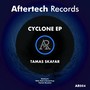 Cyclone EP