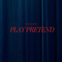 Play Pretend