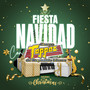 Fiesta Navidad Con Grupo Toppaz De Reynaldo Flores 