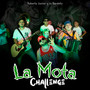 La Mota Challenge