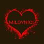 Milovníci (feat. Zneim Honor) [Explicit]