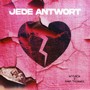 Jede Antwort