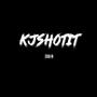 KjShotIt (Explicit)