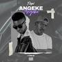 Angeke (feat. Shimi-Boi) [Explicit]