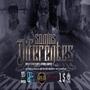 Somos Diferentes (feat. Lil Say El Cachorro & GRapDog) [Explicit]