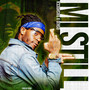 Mi Still