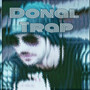 Donal Trap