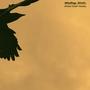 WADING BIRDZ: GREEN CROW CURSES (Explicit)