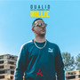 Willie (feat. Ali B, MocroManiac & Kippie) [Explicit]