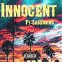 Innocent (Explicit)