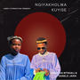 Ngiyakholwa Kuyise (feat. Sabatha Mtshali)