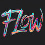 FLOW