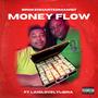 Money Flow (Explicit)