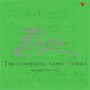 Chopin, F.: Piano Music (Complete) , Vol. 3 (Poli)