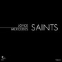 Saints