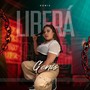 Liberá