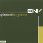 Spinnedfragmenz