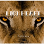 Lionheart