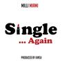 Single Again (Explicit)