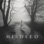 Misdeed