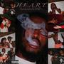 H.E.A.R.T (Explicit)