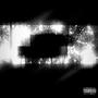 B & N (Explicit)