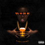 Work (Explicit)