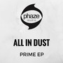 Prime EP