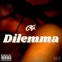 Dilemma (Explicit)