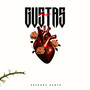 me gustas