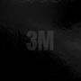 3M (Explicit)