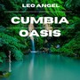 Cumbia oasis