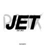 JET (feat. jpizl) [REMIX] [Explicit]