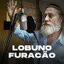 Lobuno Furacão